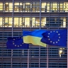 Во Франции заявили о нежелании ЕС вести диалог с Россией