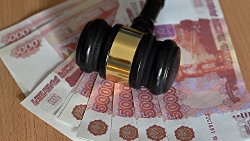 Ударившемуся головой на батуте ребенку возместят 1,5 млн руб компенсации