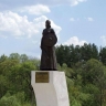 Контракт на 2 миллиона рублей: кузнецкая компания благоустроит исторический памятник