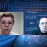 Британия: «Хочу стать владычицей европейской!»