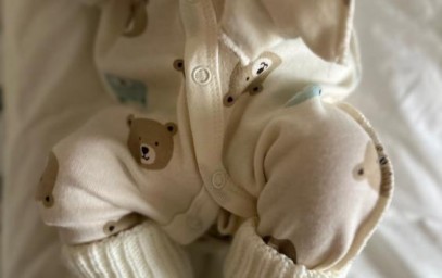 В Курской области зафиксированы успешные роды у женщин с ВИЧ-статусом