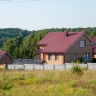 Российские зумеры хотят жить в собственных домах