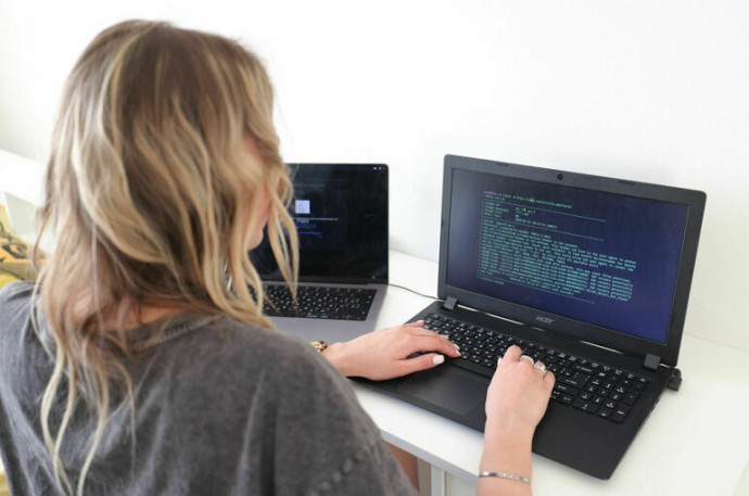 Чиновников предложили обучать основам кибербезопасности