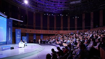 Молодых специалистов обучат навыкам кибербезопасности Молодых специалистов обучат навыкам кибербезопасности