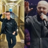 Продюсер Сергей Дворцов оценил стоимость билетов на концерт Ярослава Сумишевского в Ярославле