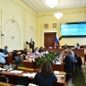 В Ярославской области снизилась подростковая преступность