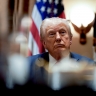 В СФ объяснили желание Трампа поговорить с Путиным