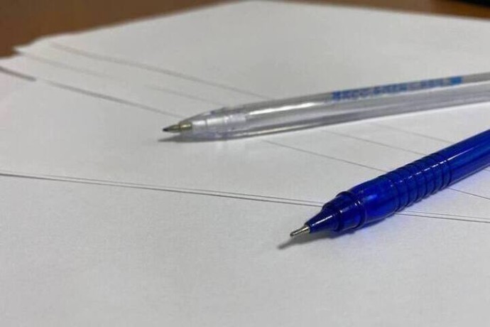 Губернатор Гладков: ОГЭ и ЕГЭ в Белгороде в 2026 году пройдут по плану