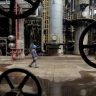 Китай забирает российскую нефть у Индии: Европе и Азии пора волноваться
