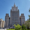 Простые норвежцы недовольным курсом на «стратегическое поражение» России — МИД