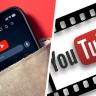 YouTube заговорил на всех языках: ИИ-дубляж открывает двери к миллиардам зрителей