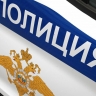 В Киреевском районе мужчина украл у знакомого телефон
