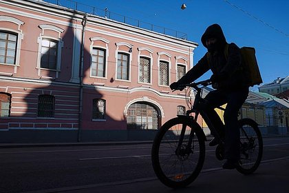 В России назвали отрасли с самой острой нехваткой работников
