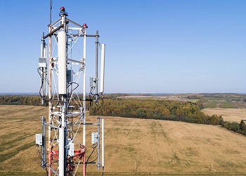 МегаФон расширил покрытие 4G на автотрассе «Амур»