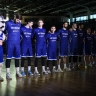 Два соперника «Металлурга» снялись с чемпионата