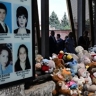 Львова-Белова почтила память погибших при теракте в Беслане...