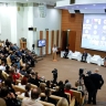 Яна Лантратова: куклы становятся оружием идеологической войны...