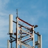 МегаФон получит 1500 базовых станций российского производителя YADRO