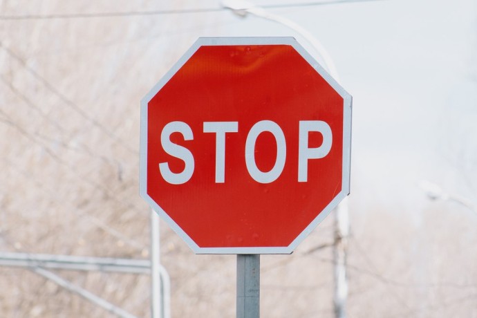 В Пензенской области ограничат движения на трассе М-5