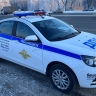 В Башкирии за сутки задержали 56 нетрезвых водителей