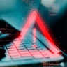 Эксперт Positive Technologies помог Microsoft устранить критическую уязвимость