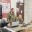 Тульские поисковики рассказали, как возвращают павшим имена