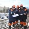 Комитет Совфеда предложил ввести обязательную отработку для выпускников строительных вузов