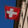 Швейцария присоединилась к дополнительным мерам 18-го пакета санкций против РФ