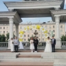 В Бурятии наградят лучшие семьи республики
