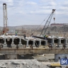 Стали известны подробности капремонта Северного моста