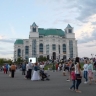 Куда пойти 6 июня в Астрахани. Большая афиша