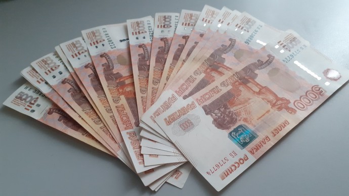 В России рассказали о новых возможностях увеличения пенсии