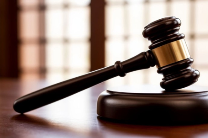 Суд в Новосибирске отпустил из-под ареста 19-летнего водителя, сбившего шесть пешеходов Суд в Новосибирске отпустил из-под ареста 19-летнего водителя, сбившего шесть пешеходов