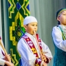 В Башкирии состоится Республиканский праздник курая
