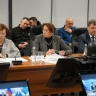 Мысли о будущем и забота о наследии: визит заместителя начальника Главгосэкспертизы Светланы Балашовой в Архангельскую область