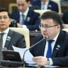 В Казахстане предложили смягчить наказание для граждан, участвовавших в СВО