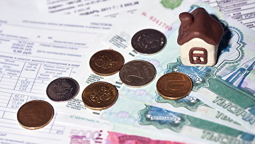 Суд рассмотрит дело о неуплате Галкиным долгов за электроэнергию