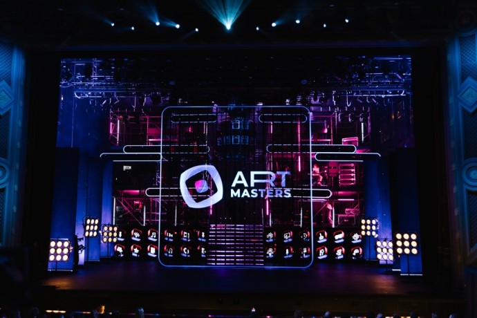 Сергей Кравцов: чемпионат творческих компетенций ArtMasters дает путевку в жизнь Сергей Кравцов: чемпионат творческих компетенций ArtMasters дает путевку в жизнь