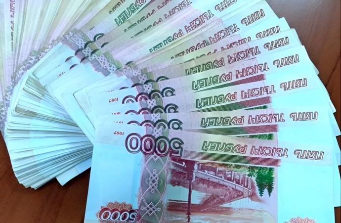 В Кузнецке продавщица попалась на фейковых возвратах покупателям В Кузнецке продавщица попалась на фейковых возвратах покупателям