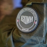 В Тюмени умер глава военного центра «ВОИН»