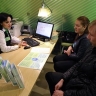 Данные об официальных доходах пришедших за кредитом россиян банки будут получать за минуту
