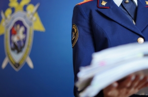 В Псковской области установлен подозреваемый в совершенном 23 года назад покушении на убийство трех лиц, сопряженном с разбоем