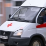 Резонансный приказ о запрете нарушать ПДД скорой помощи в Волгограде отменили