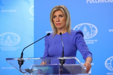 МИД России: Стокгольм не способен контролировать безопасность на своей территории