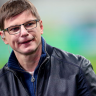 Аршавин ответил , испытывает ли "Краснодар" давление из-за чемпионского титула