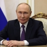 Видеообращение по случаю Дня железнодорожника