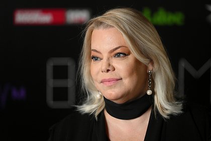 Россиянам назвали необходимые к просмотру детские фильмы