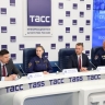 Прием заявок на II Всероссийские соревнования среди школьных спасательных отрядов продлен до 31 мая