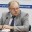 Александр Шатилов: Диалог ООН и ШОС демонстрирует стремление к миру и расширению сотрудничества