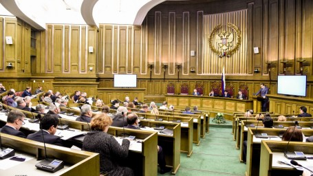 В России вступило в силу решение суда о приостановке запрета «Талибана»*